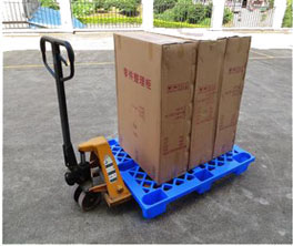 3571689210625797.jpg Forklift 2.jpg
