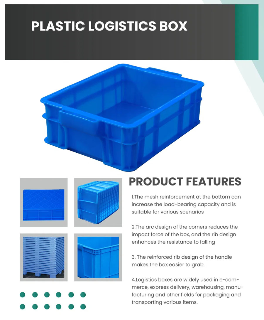 6931709703045671.jpg Главное изображение-03.jpg