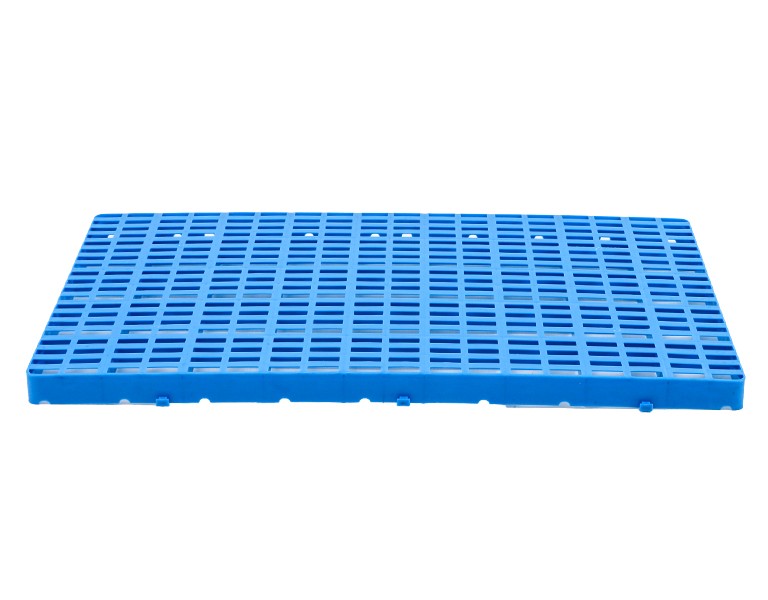 export plastic pallets