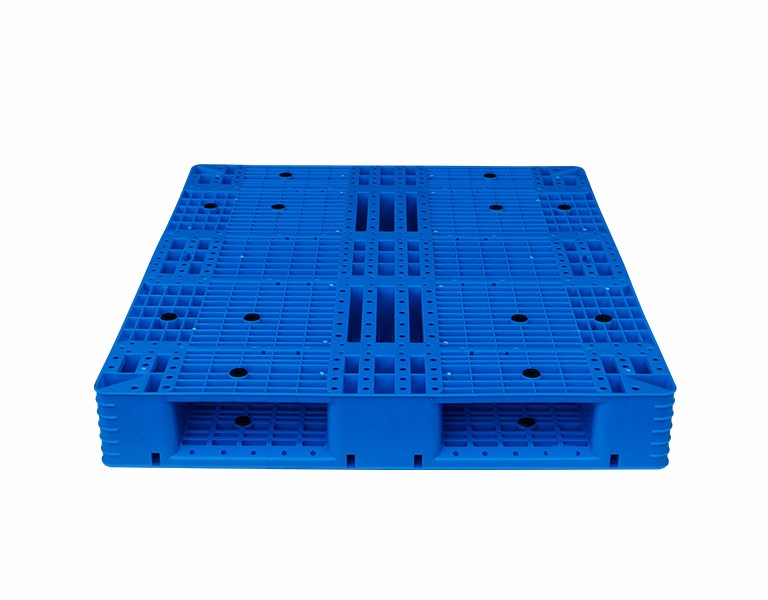 A2 plastic tool bin detail 1