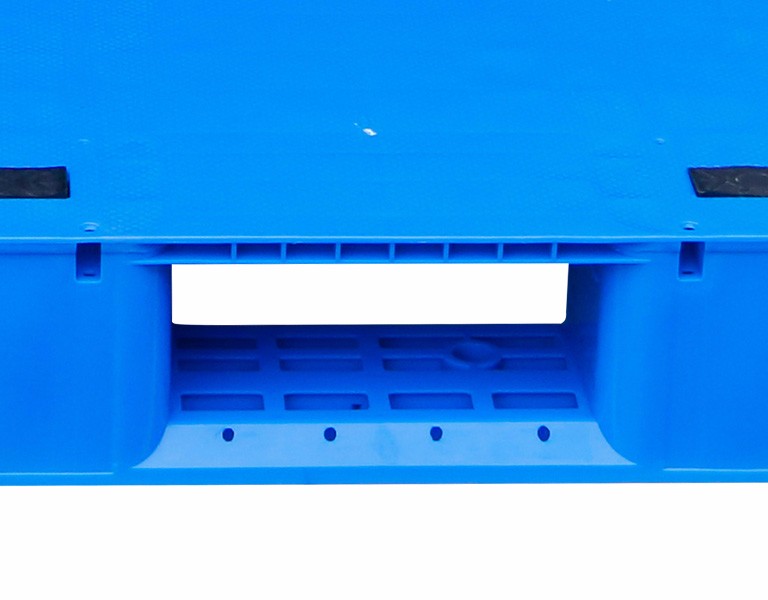 xs-1212 plastic pallet detial 1