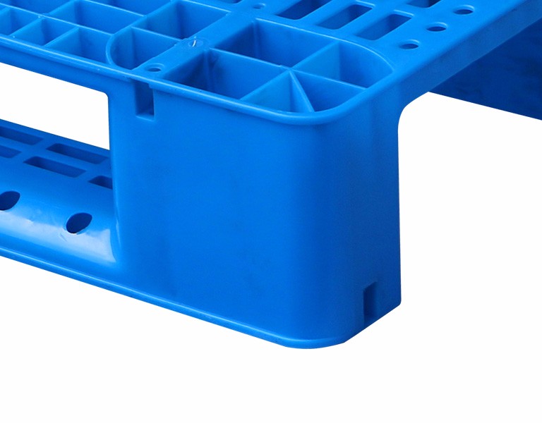 xs-1208 plastic pallet detail 4
