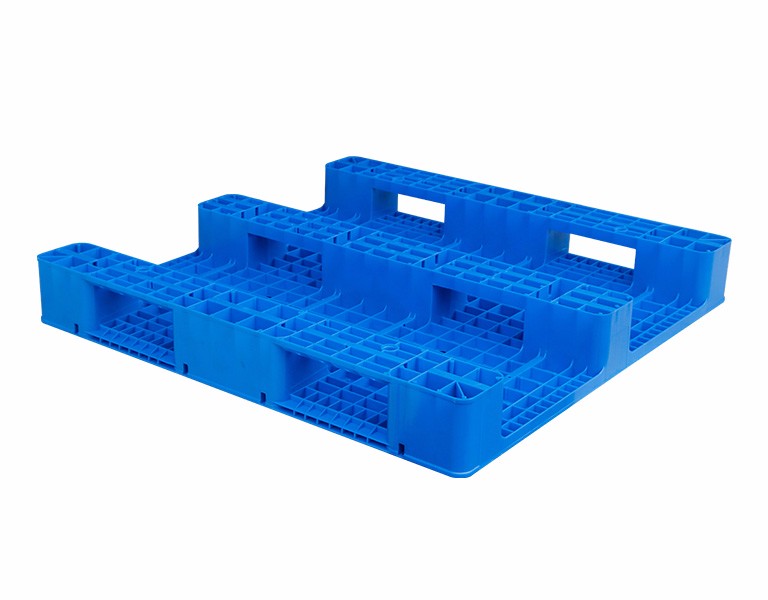 xs-1212 plastic pallet detial 3