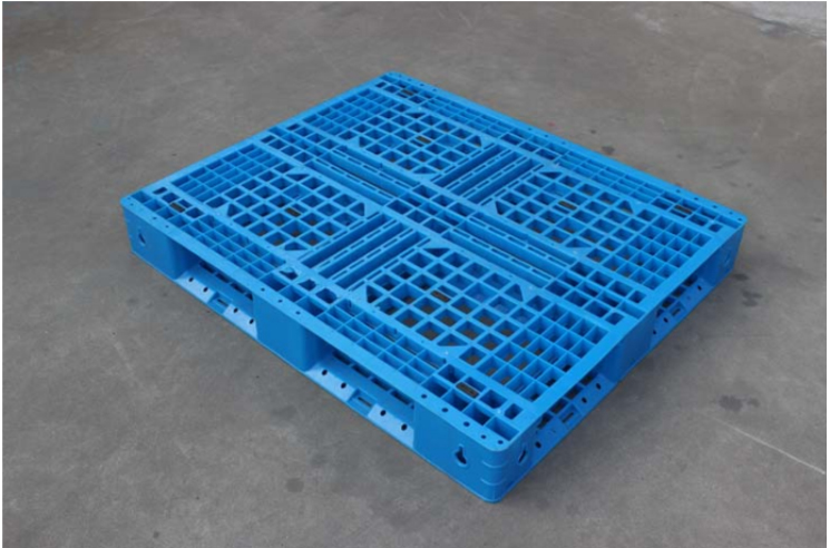 4881566801699512.jpg 微信图片_20190826144052.jpg