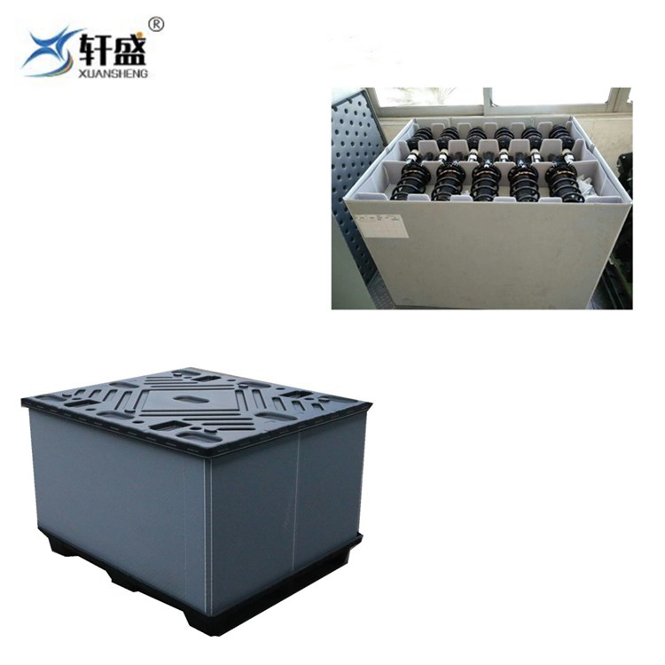 1941569060317142.jpg plastic pallet box for Volkswagen China.jpg