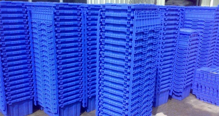 581569061026645.jpg Nestable logistics box for WAL MART.jpg