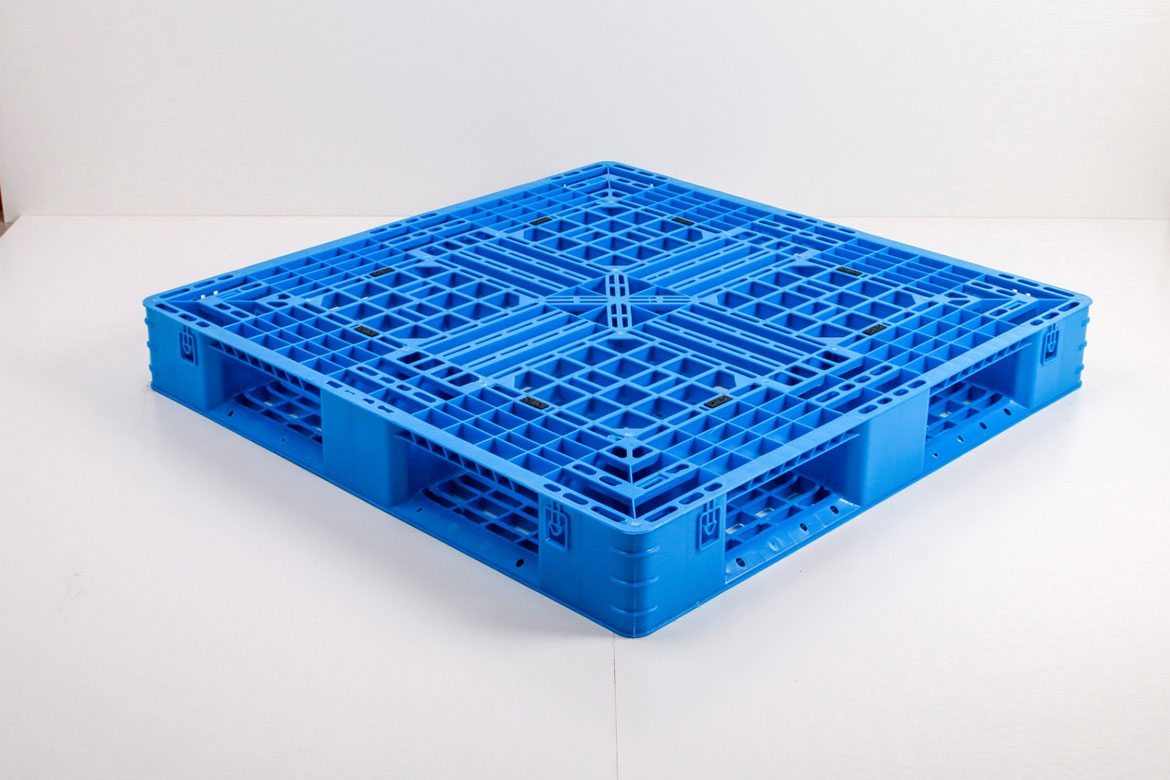 641569060673462.jpg folding box for The-JDB-Group.jpg