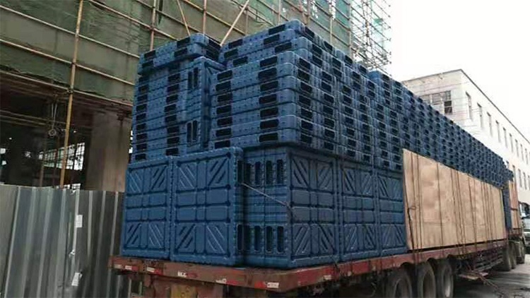 7121569061176327.jpg Sinopec Group.jpg