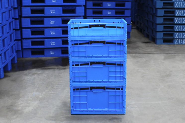 771156906085698.jpg plastic folding box for Midea Group.jpg