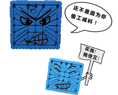 7181648704958160.jpg 6d3d594436fe485dbfd4e6e889f79d70.jpg