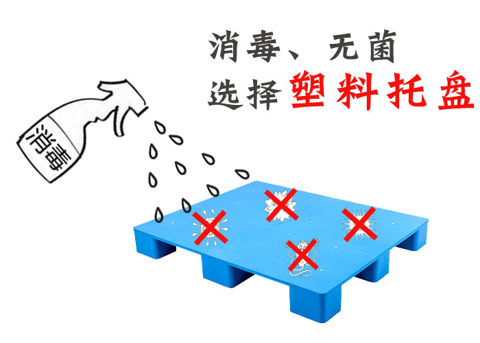 6561654752994957.jpg 无菌托盘.jpg