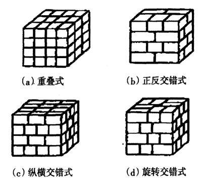 2281661909957639.jpg a63e77c78e7443f49d56b76fe81742a5.jpg