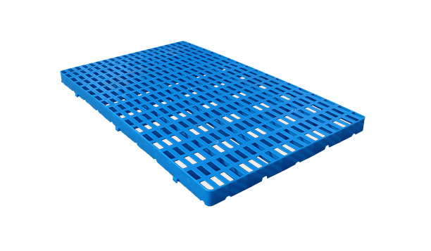 9751660700174490.jpg 20190411163641_4218.jpg