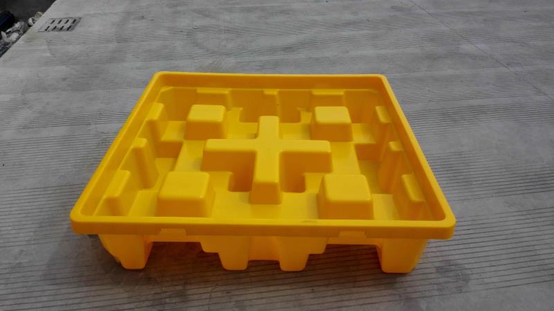 9241661993794915.jpg 防渗漏托盘2.jpg
