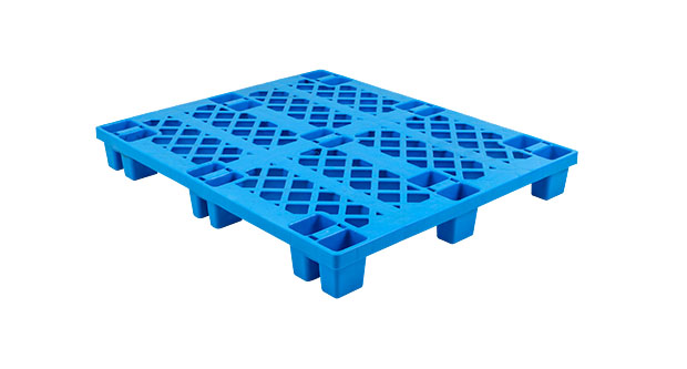 651168108817453.jpg 20190322131638_7656.jpg
