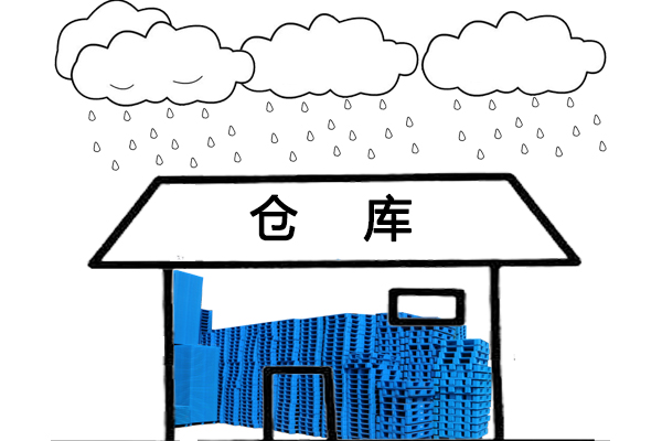 6751682557760380.jpg 雨天托盘存放.jpg