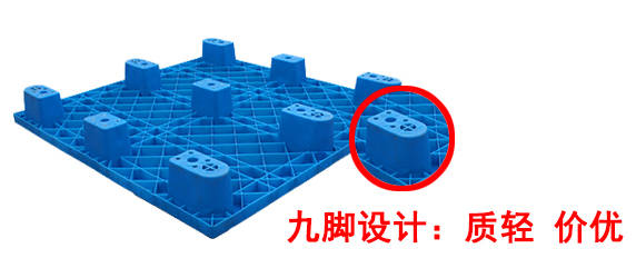 a5b942610cd446639a7679b651dd97fc.jpg