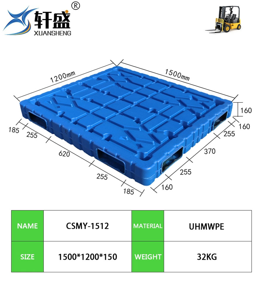 1361709258343101.jpg 主图-04.jpg