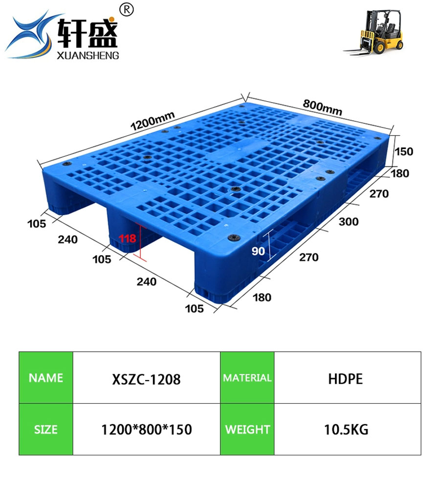 9071709695824222.jpg 主图-04.jpg