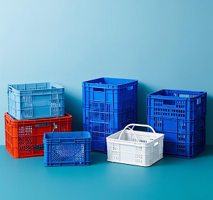 collapsible plastic basket collapsible plastic basket